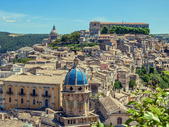 ragusa