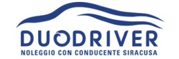 Duo Drivers