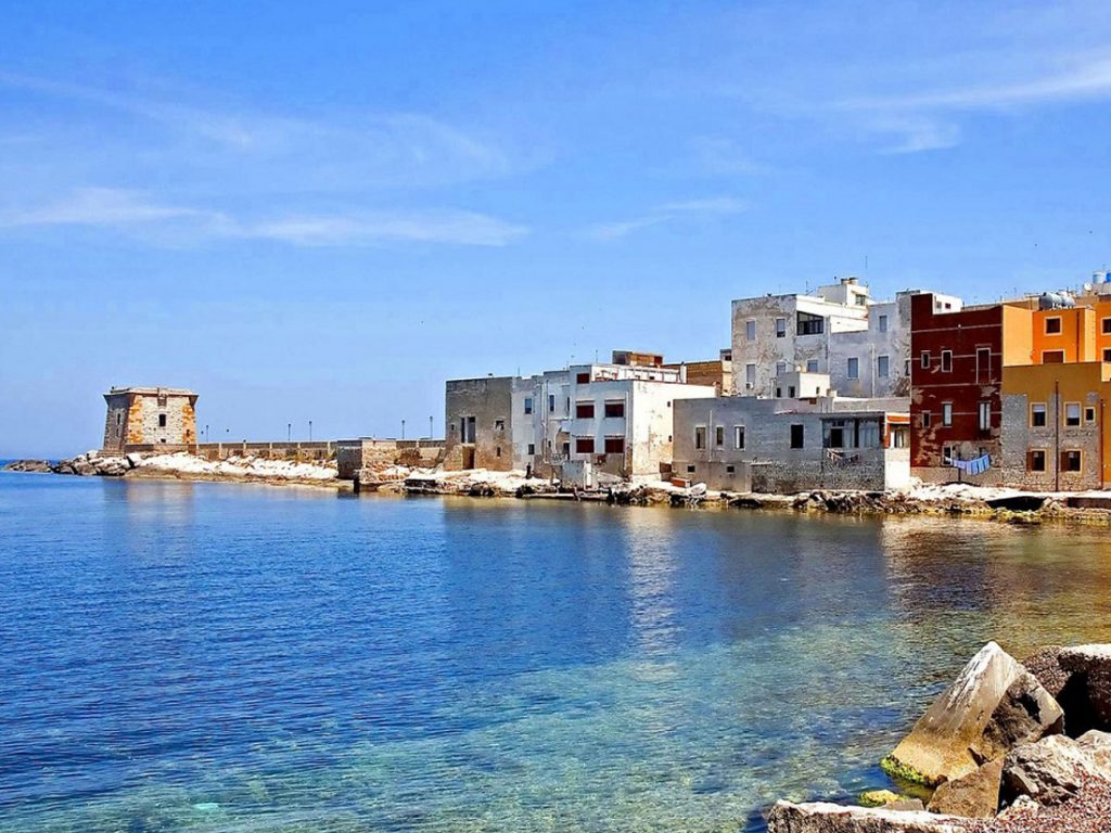 trapani4